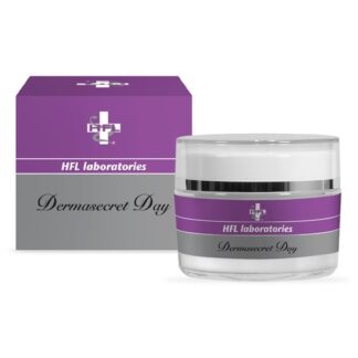 HFL DermaSecret Day