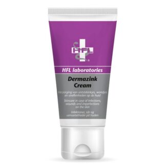 HFL Dermazink 30 ml