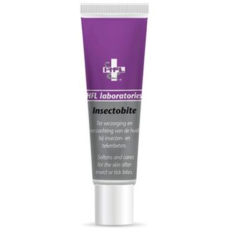 HFL Insectobite 15 ml