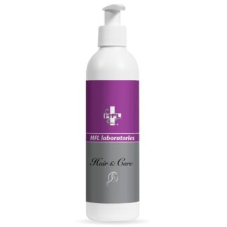 HFL Hair & Care 250 ml
