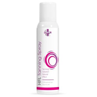 HFL Tanning Spray 150 ml