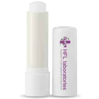 HFL Lipbalm Soft