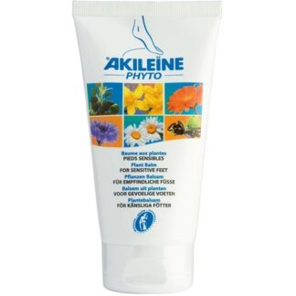 Akileïne Phyto Cream 150 ml