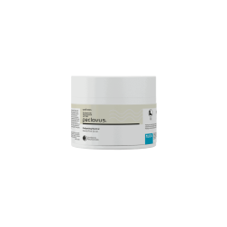 Peclavus Wellness Fodpeeling Neutral 600 g