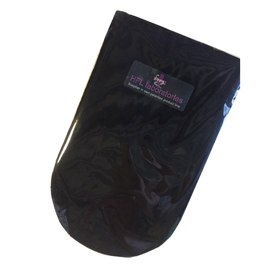 HFL Tanning Glove