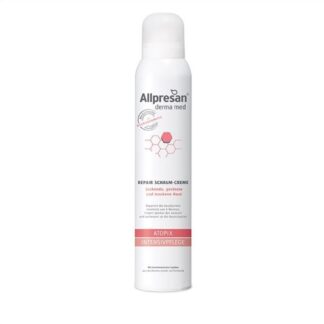 Allpresan Derma Med Repair ATOPIX 200 ml – produktfoto