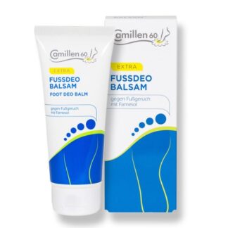 Camillen 60 Extra Foddeo Balsam 100 ml tube