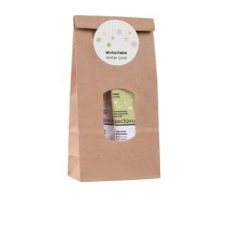 Peclavus PODOcare Gavesæt 2 × 30 ml