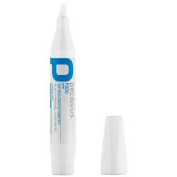 Peclavus Special AntiMYX Protectorstift 4 ml